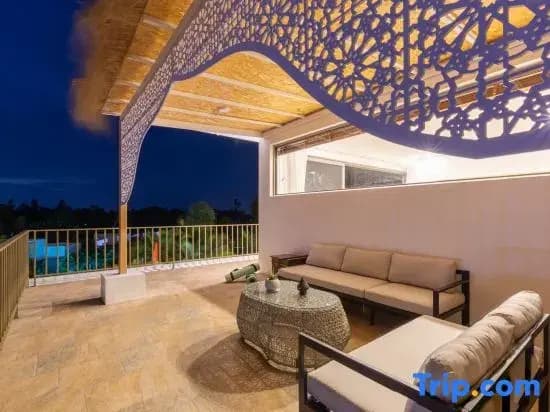22% OFF Charming Villa Cozy & Quiet - photo 2