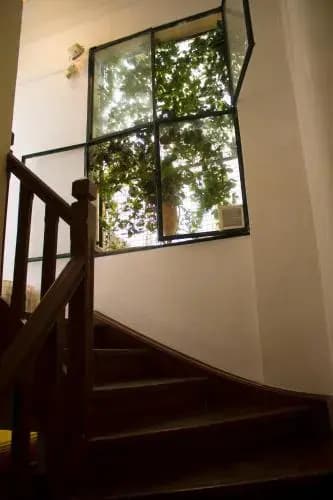 The Helios Flat - photo 5