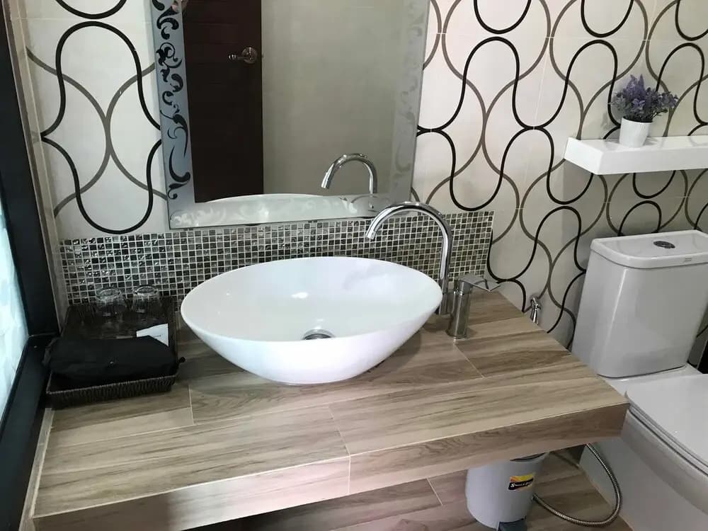 Sanga Villas - photo 10