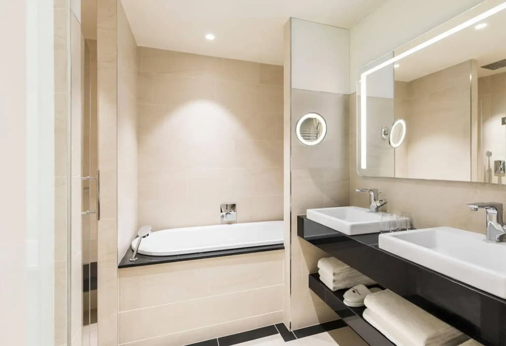 Maison Albar Hotels Le Pont-Neuf - photo 11
