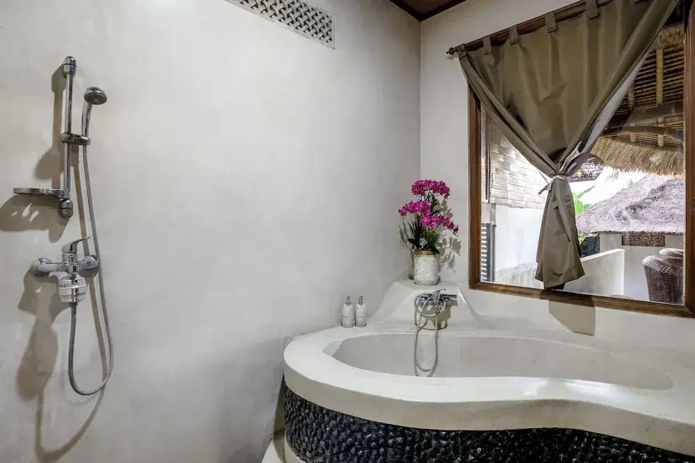 Villa Sujati - photo 7