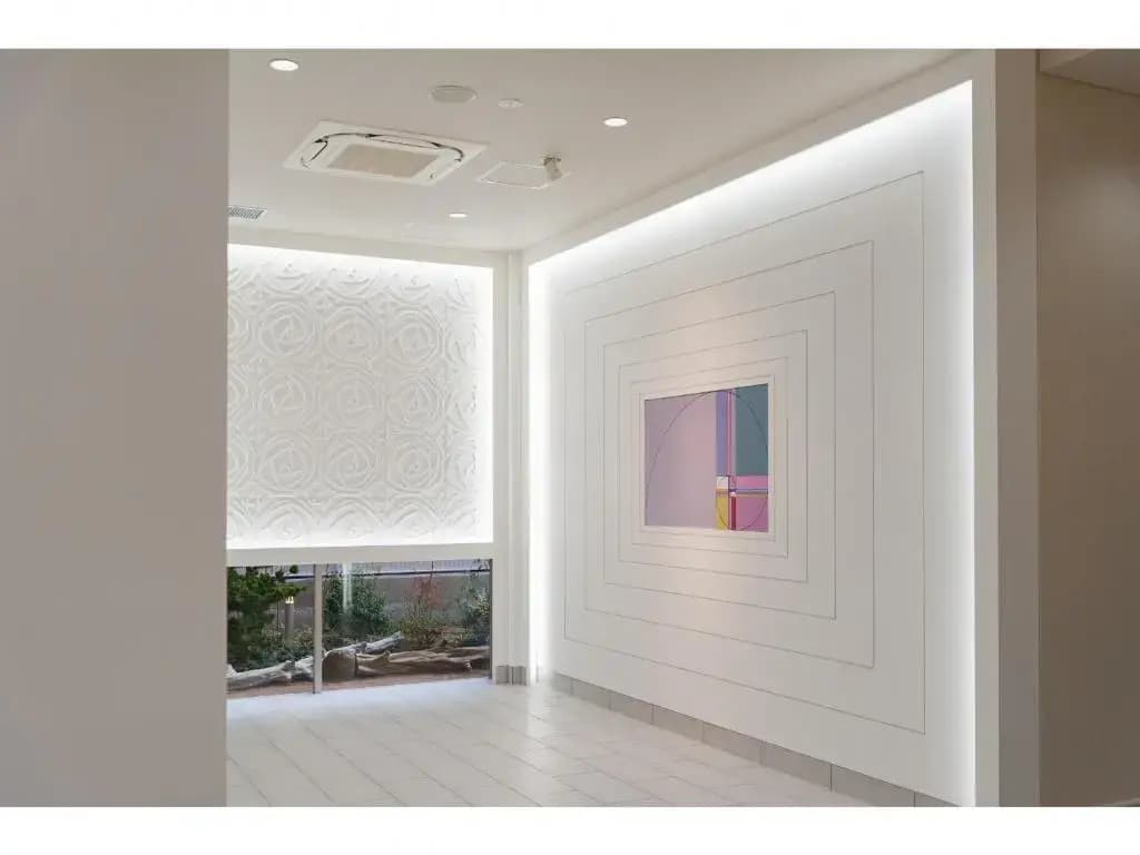 Bande Hotel Osaka - photo 18