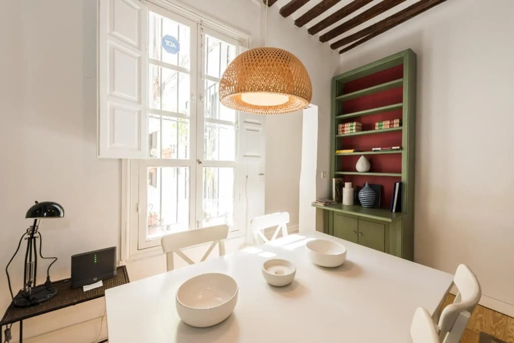 Apartamento La Buena Guarda - photo 2