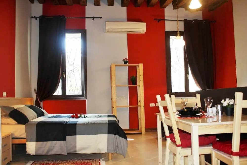 Mario Apartment 5012 - photo 2