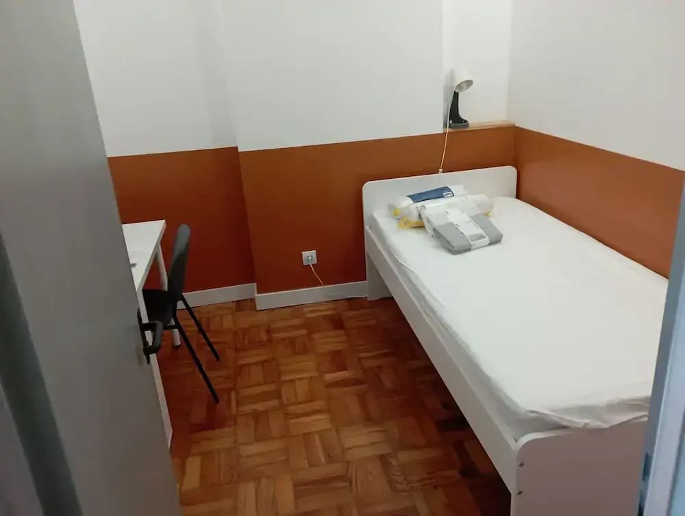 Home Carriche - photo 2