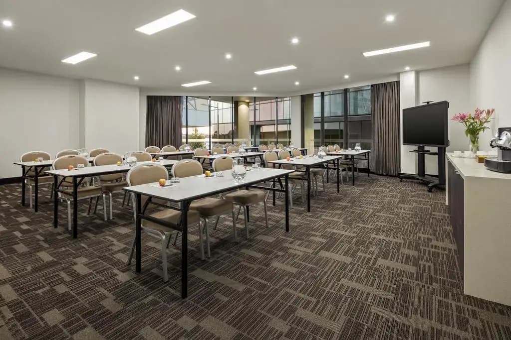 Quest Dandenong - photo 23