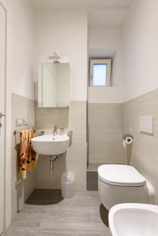 Guelfa 14 in Firenze - photo 7
