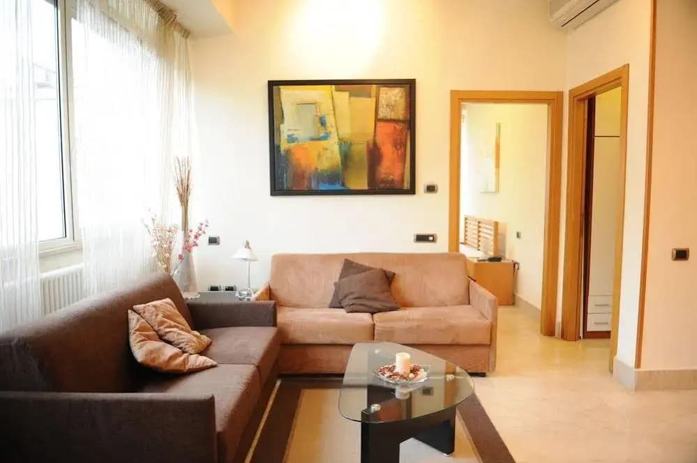 Domus Amelia - photo 9