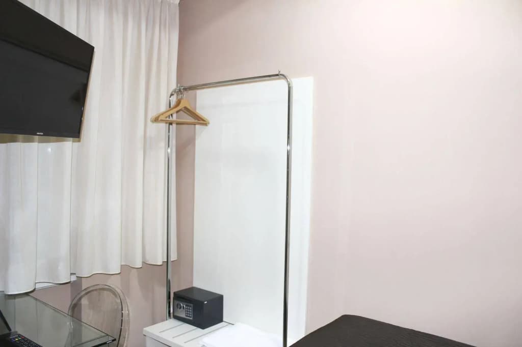 Daplace - Hotel Gran Torino Suites - photo 7