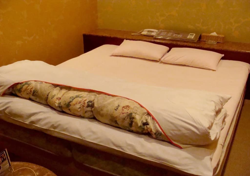 Hotel Alten - photo 7