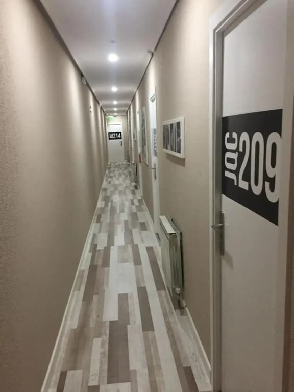 JQC Rooms - photo 11
