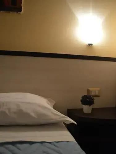 B&B Roma Città Eterna - photo 6