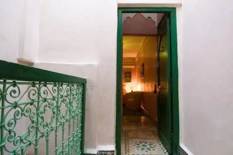 Riad Ravel - photo 11