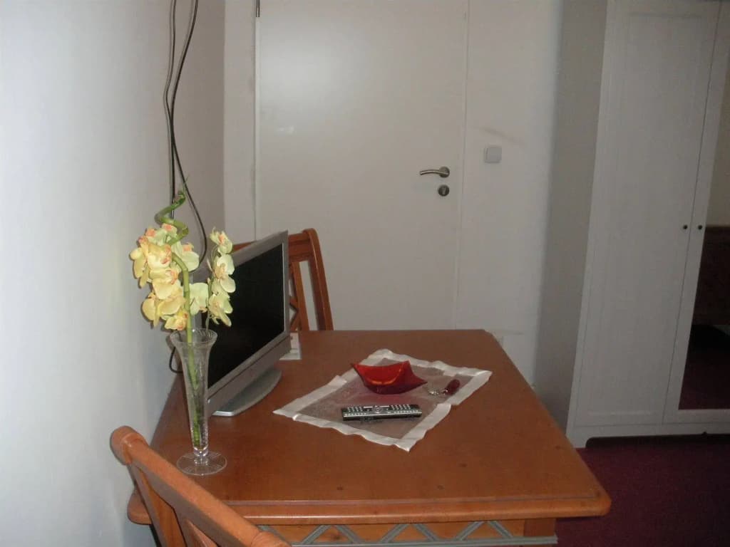 Pension Lette Eck - photo 4