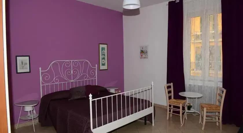 Domus Est - photo 8