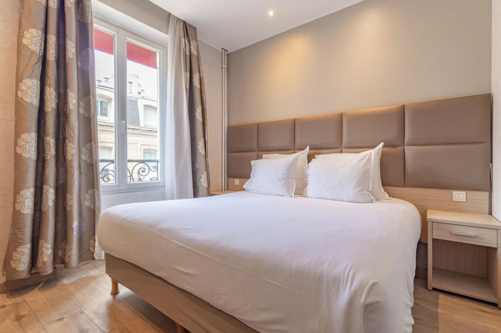 Hotel Riviera - photo 24