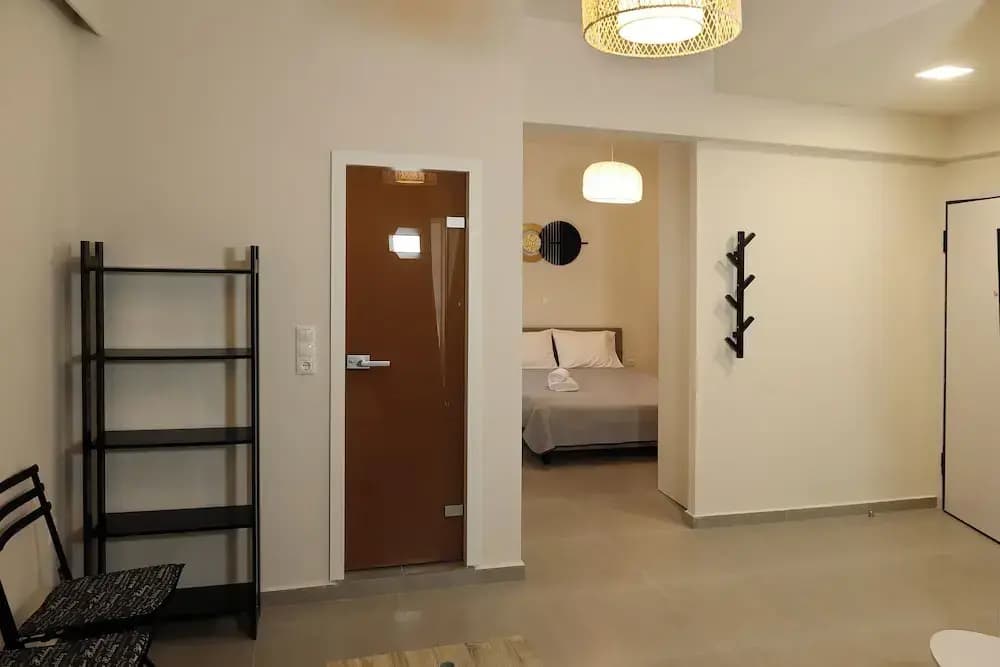 K9 Apartments - photo 2