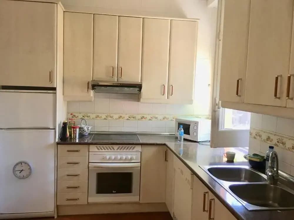 HC Hostel Madrid - photo 20