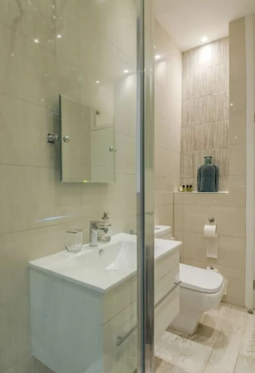 Brondesbury Apartments - photo 9
