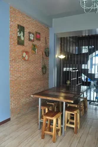 Sriyanar Place - photo 8