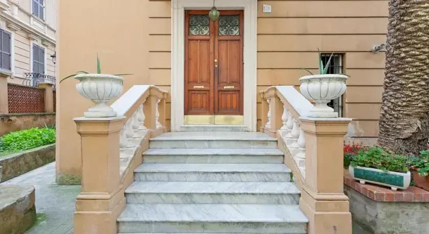 Escape Rome Apartment - photo 6