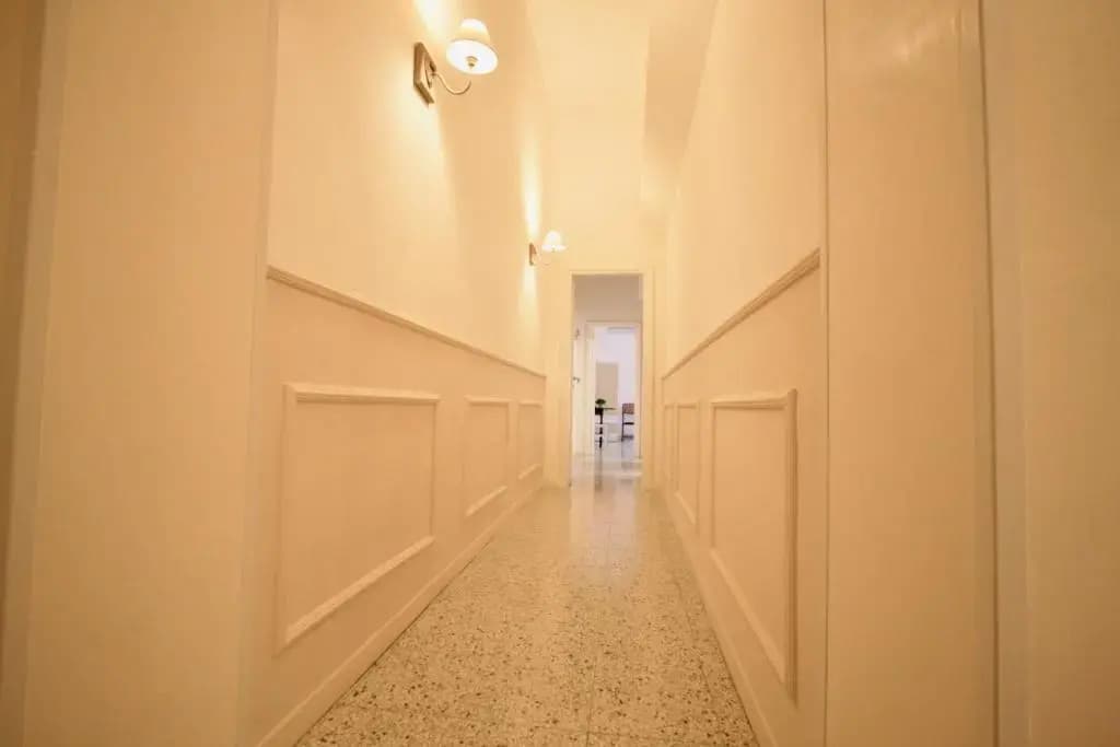 Monti Luxury - photo 10