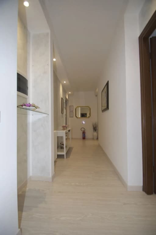 B&B La Perla di Roma - photo 11
