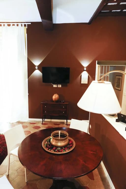 Tito Guesthouse - photo 21