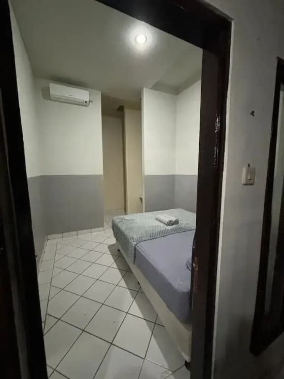 Agung Residence - photo 8