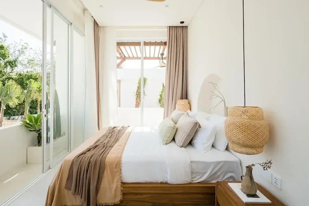 Mazari Luxury Villas - photo 2