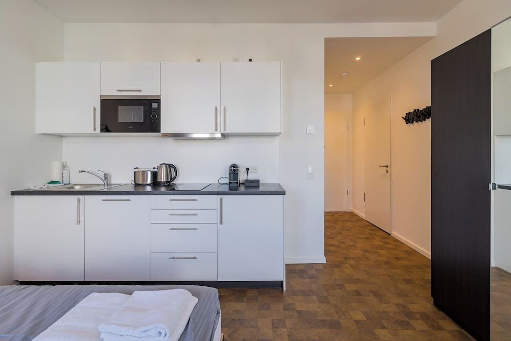 Nena Apartments Hermannplatz by LESA - photo 9