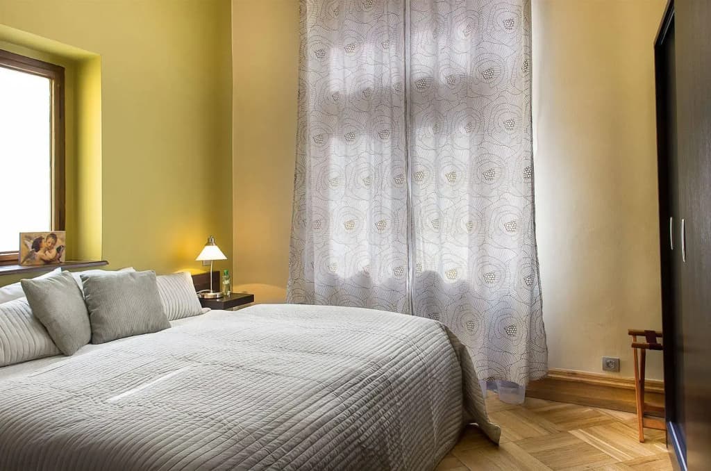 Art House Apartments by Adrez Living - photo 4