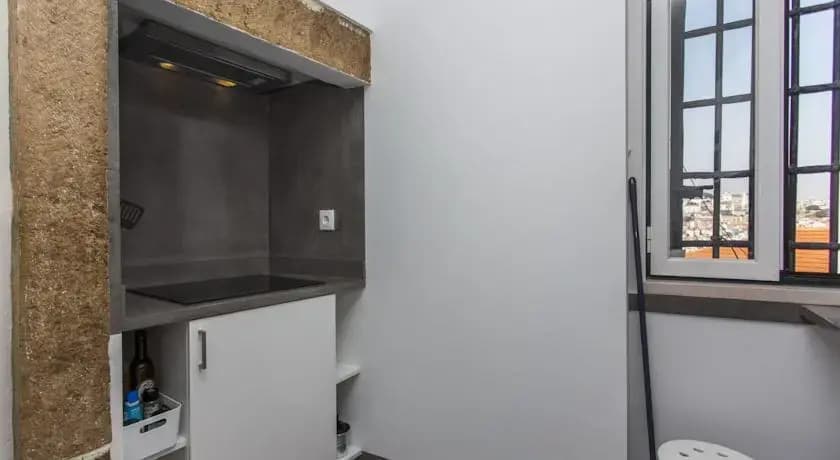 Apartamento da Condessa - photo 3
