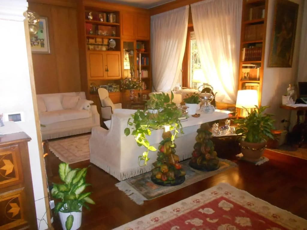 A Casa di Patrizia - photo 1
