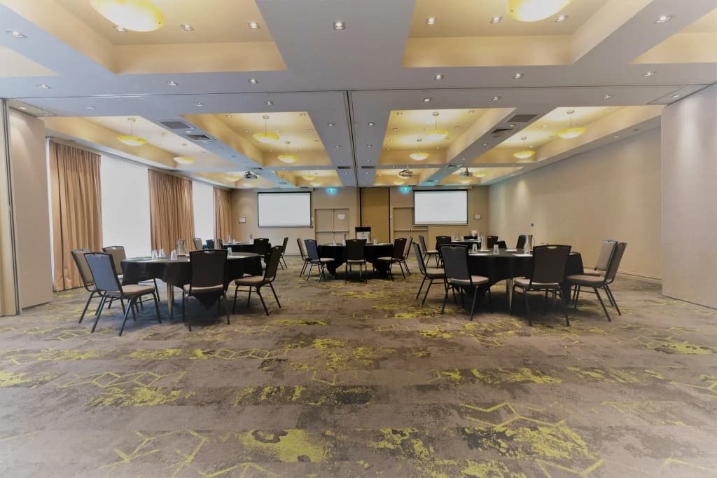 Holiday Inn Parramatta by IHG - photo 37