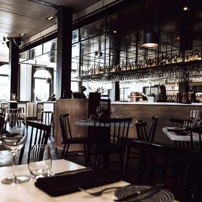 Coppersmith Hotel - photo 16