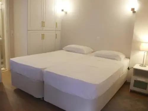 6 Tholou - the Acropolis Residence - photo 4