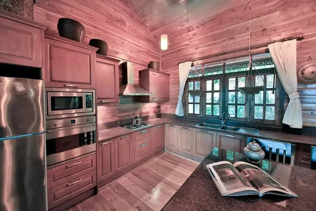 Paradise Island Estate - photo 35