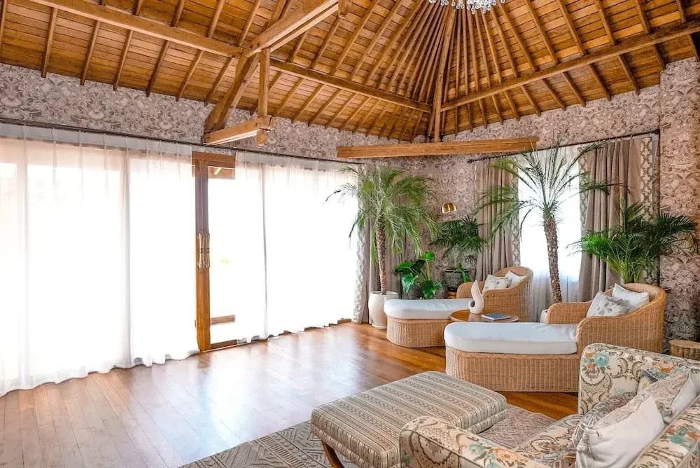 Luxurious Arakana Villa with Pool - photo 19