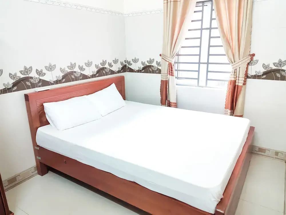 Spring Hotel Danang - photo 2