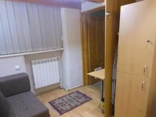 Rest Hostel - photo 12
