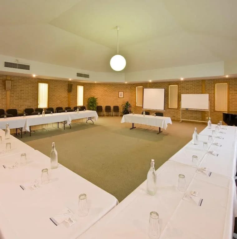 175 Hotel Westmead - photo 8