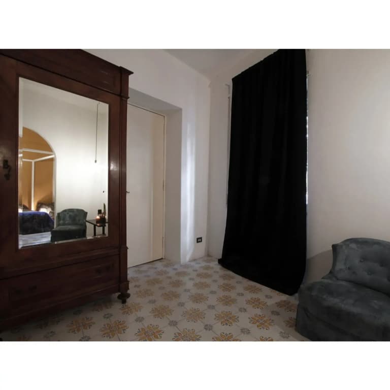 Pilar B&B - photo 1