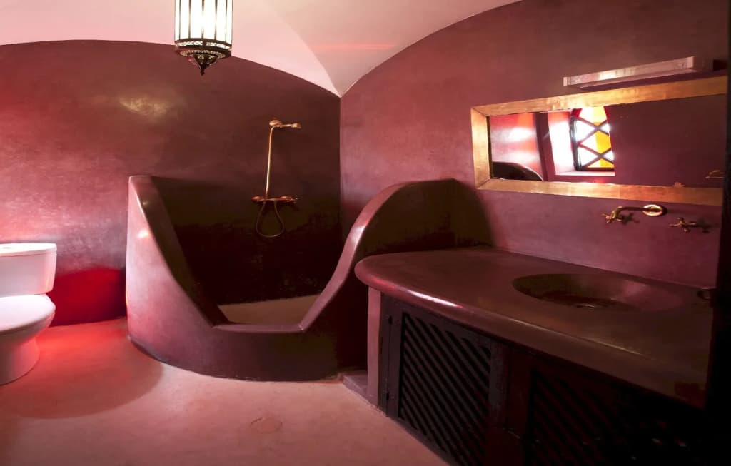 Riad Le Rubis - photo 16