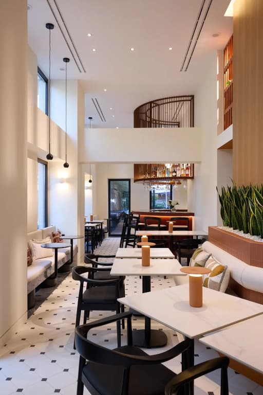 Bellén Athens Hotel - photo 21