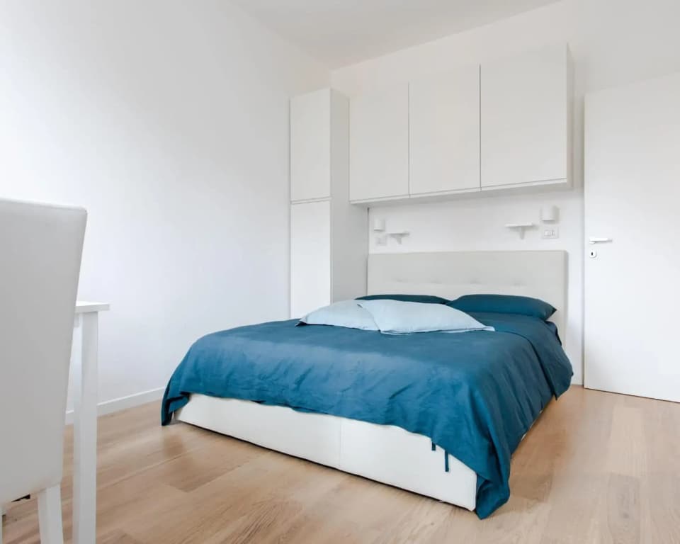 Al 32 Apartment - photo 2