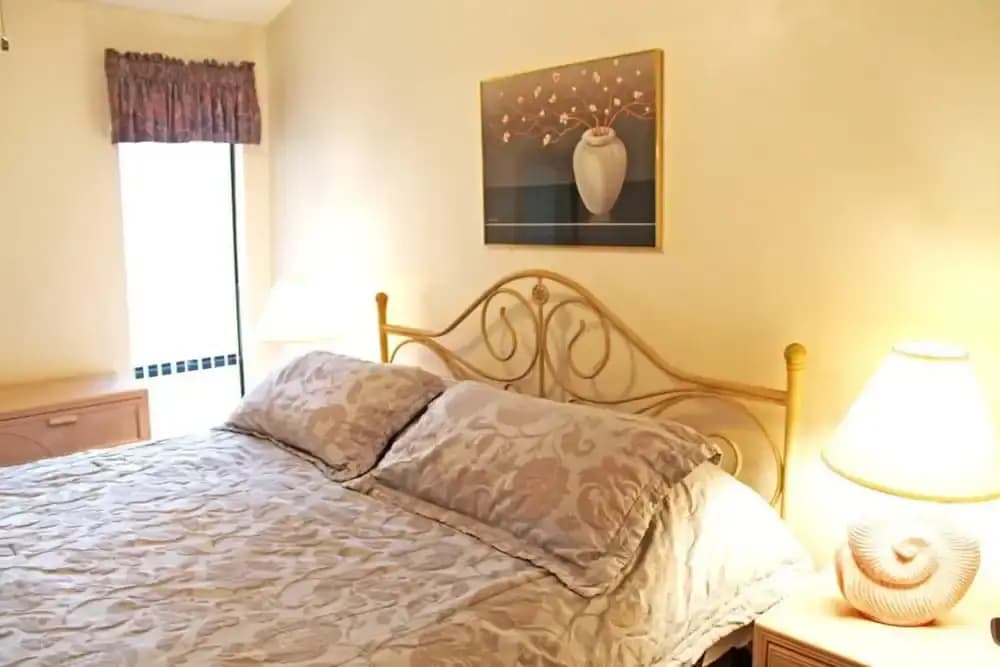 Clubview Holiday Condo - photo 3