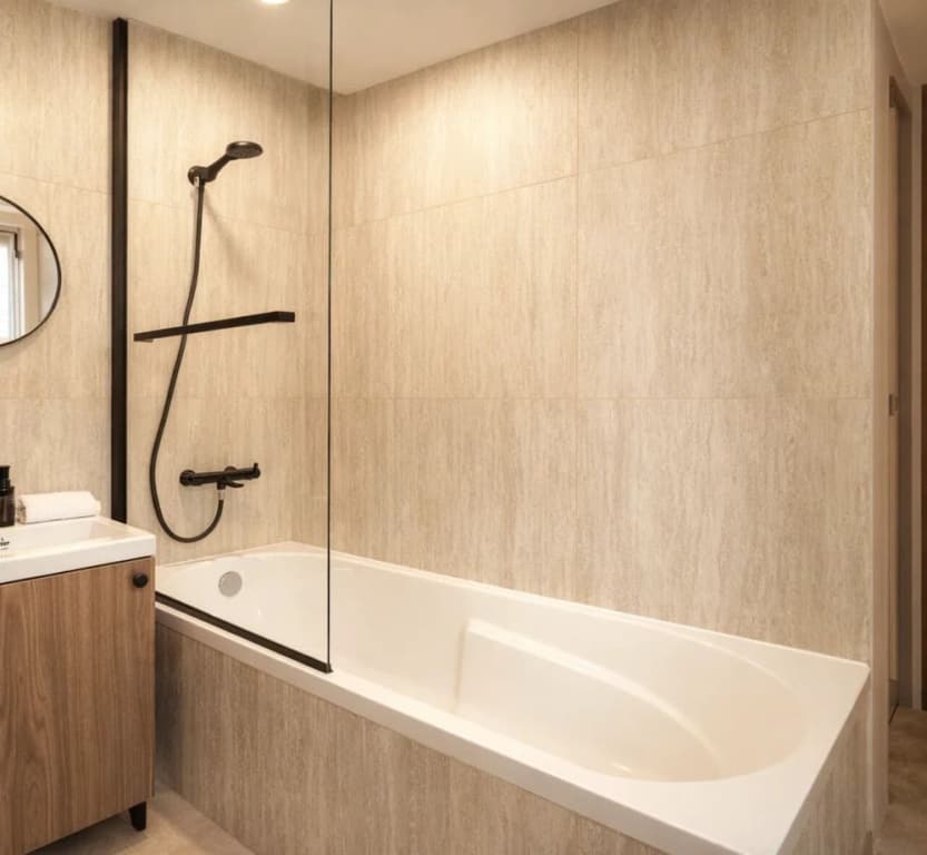 1527 Bargue - photo 7