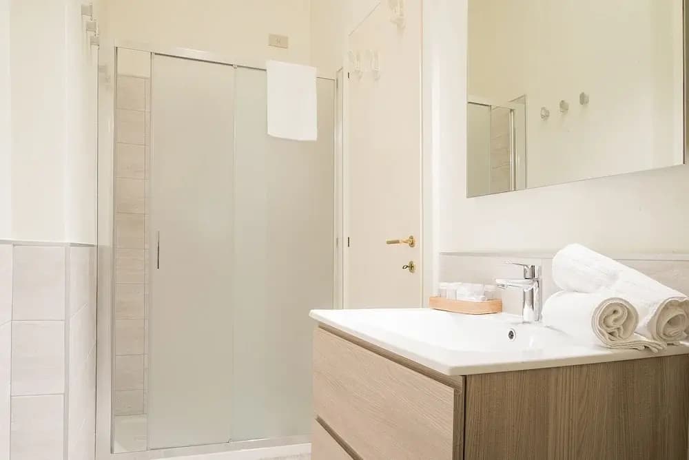 easyhomes - San Babila Corridoni - photo 9