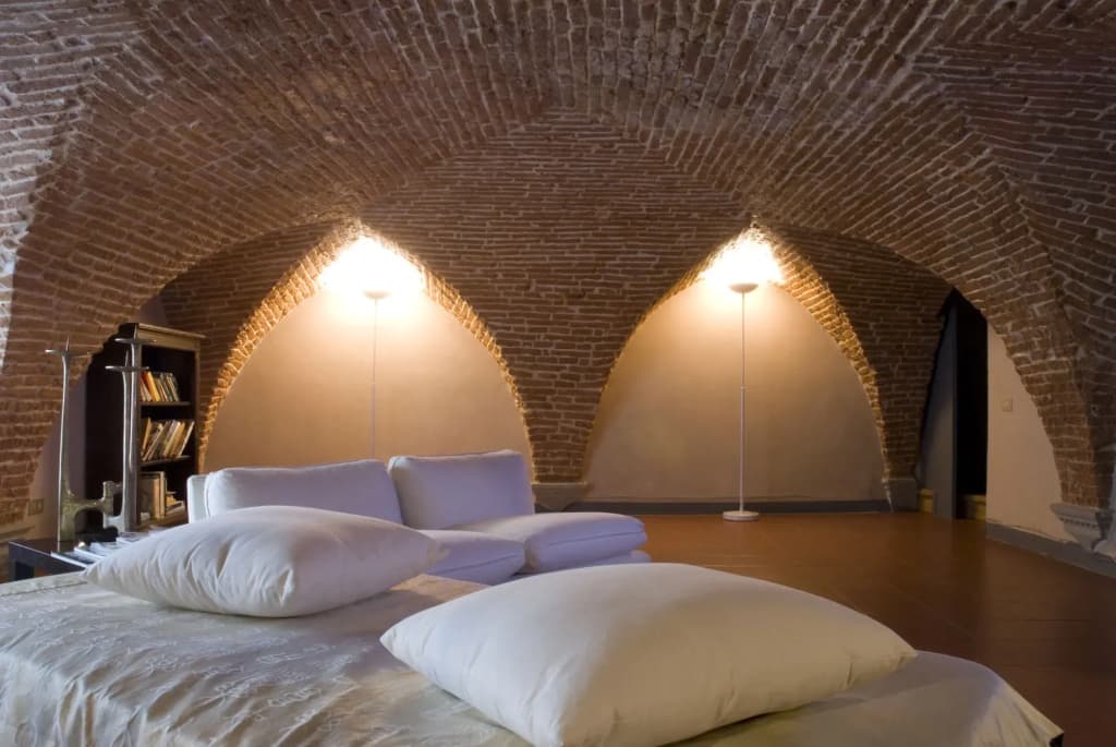 N4U Guest House - photo 2